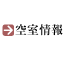 �󎺏��